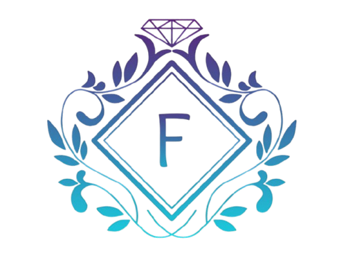 Fox Forged Jeweler's